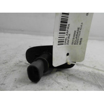 REPETITEUR AILE DROIT OPEL ZAFIRA