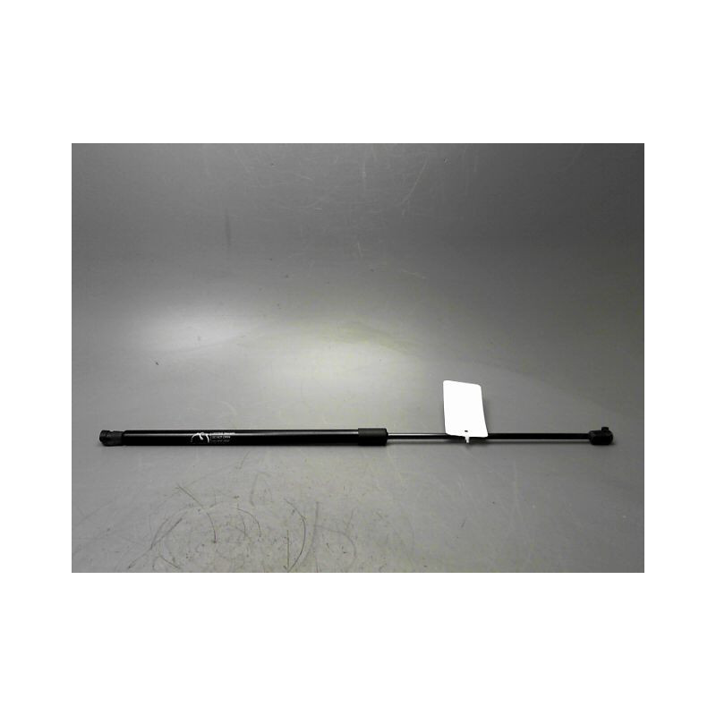 VERIN GAUCHE HAYON CITROEN C4 PICASSO MONOSP. I 2007-2013