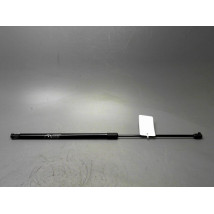 VERIN GAUCHE HAYON CITROEN C4 PICASSO MONOSP. I 2007-2013