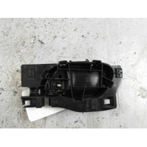 POIGNEE INTERIEURE PORTE AVANT DROIT PEUGEOT 208