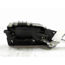 POIGNEE INTERIEURE PORTE AVANT GAUCHE PEUGEOT 307 2001-2005