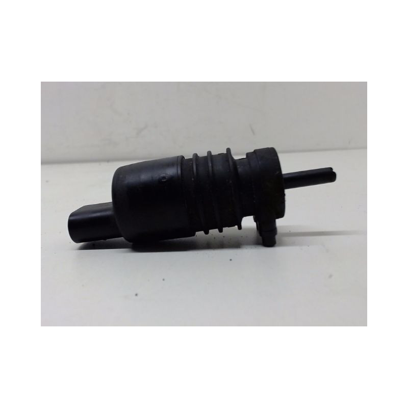 POMPE LAVE-GLACE AVANT SMART FORTWO