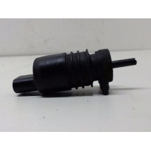 POMPE LAVE-GLACE AVANT SMART FORTWO