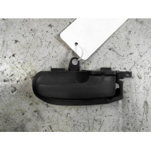 POIGNEE INTERIEURE PORTE AVANT DROIT TOYOTA AYGO 5P