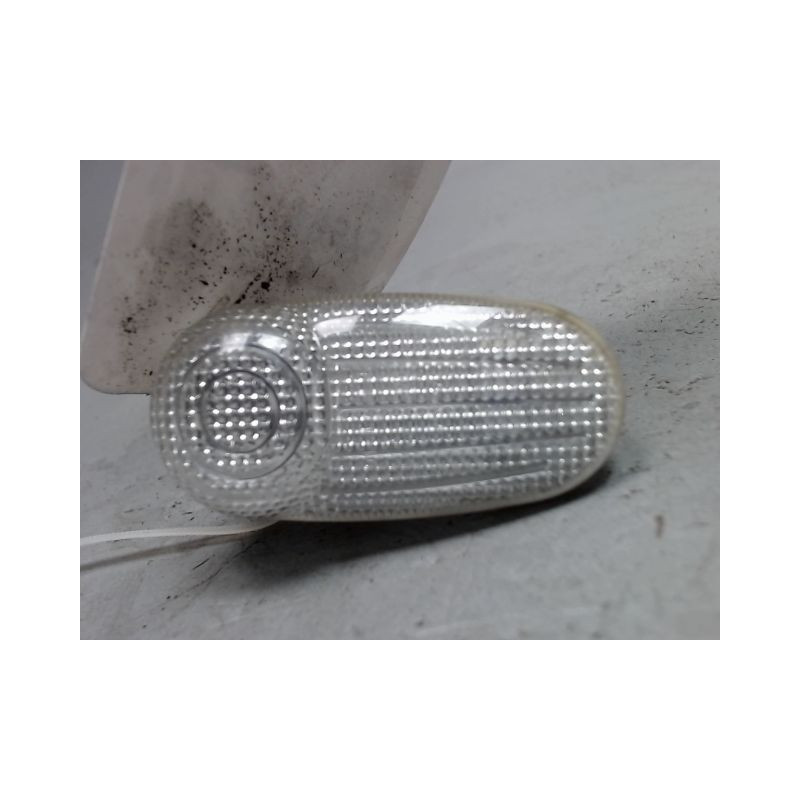 REPETITEUR AILE GAUCHE ALFA ROMEO MITO