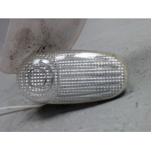 REPETITEUR AILE GAUCHE ALFA ROMEO MITO