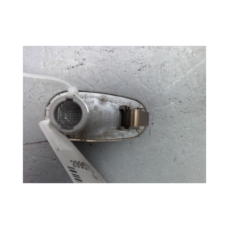 REPETITEUR AILE GAUCHE ALFA ROMEO MITO