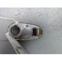 REPETITEUR AILE GAUCHE ALFA ROMEO MITO