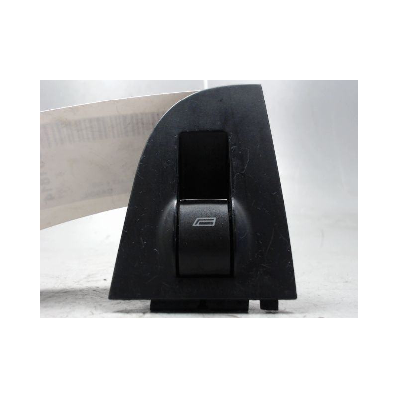 COMMANDE LEVE-GLACE PORTE AVD AUDI A6