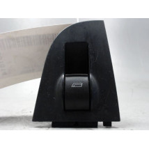 COMMANDE LEVE-GLACE PORTE AVD AUDI A6