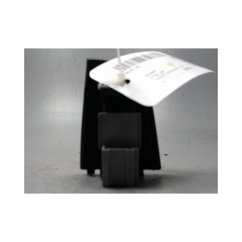 COMMANDE LEVE-GLACE PORTE AVD AUDI A6