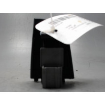COMMANDE LEVE-GLACE PORTE AVD AUDI A6