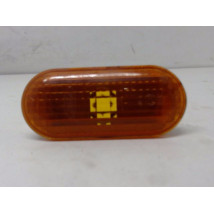 REPETITEUR AILE GAUCHE FORD FIESTA 2005-