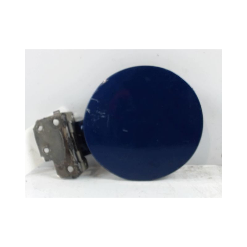 VOLET DE TRAPPE CARBURANT HONDA CIVIC 97-2001