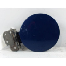VOLET DE TRAPPE CARBURANT HONDA CIVIC 97-2001