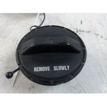 BOUCHON RESERVOIR A CARBURANT HONDA CIVIC 97-2001