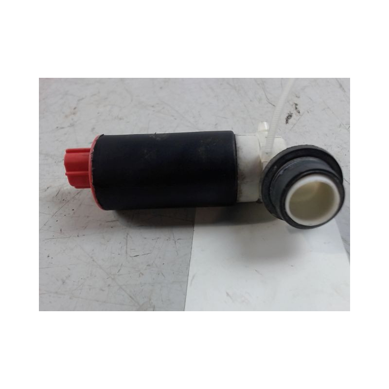 POMPE LAVE-GLACE ARRIERE HONDA CIVIC 97-2001