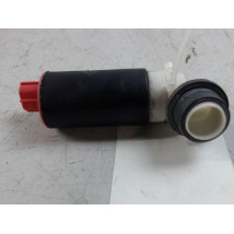 POMPE LAVE-GLACE ARRIERE HONDA CIVIC 97-2001