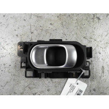 POIGNEE INTERIEURE PORTE AVANT GAUCHE CITROEN C4 CACTUS