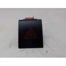 BOUTON DE WARNING SKODA FABIA