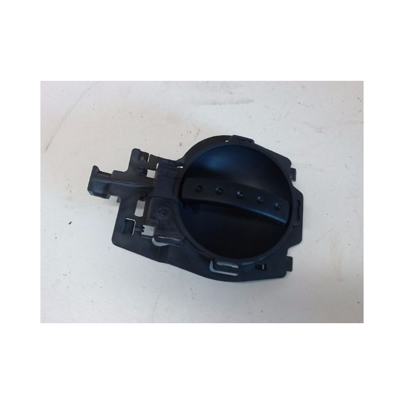 POIGNEE INTERIEURE PORTE AVANT DROIT CITROEN C2 2003-
