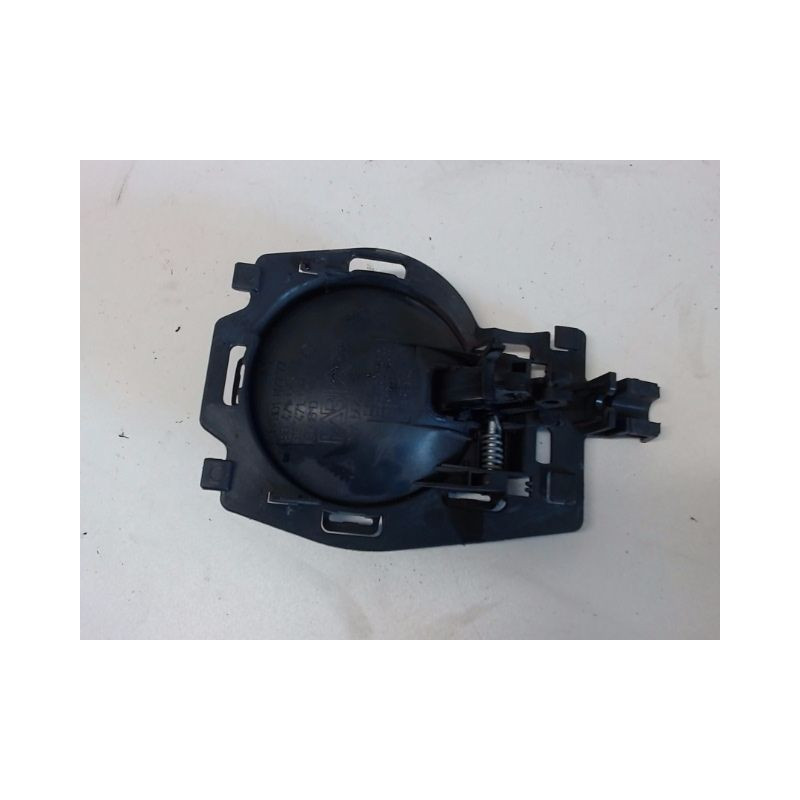 POIGNEE INTERIEURE PORTE AVANT DROIT CITROEN C2 2003-