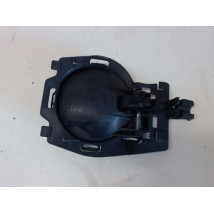 POIGNEE INTERIEURE PORTE AVANT DROIT CITROEN C2 2003-
