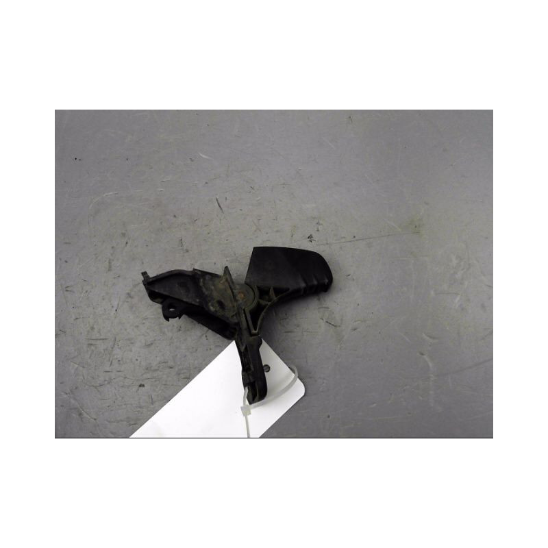 POIGNEE EXTERIEURE PORTE AVANT GAUCHE RENAULT TWINGO II Phase 2 2011-...