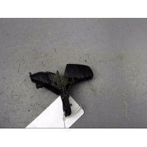 POIGNEE EXTERIEURE PORTE AVANT GAUCHE RENAULT TWINGO II Phase 2 2011-...