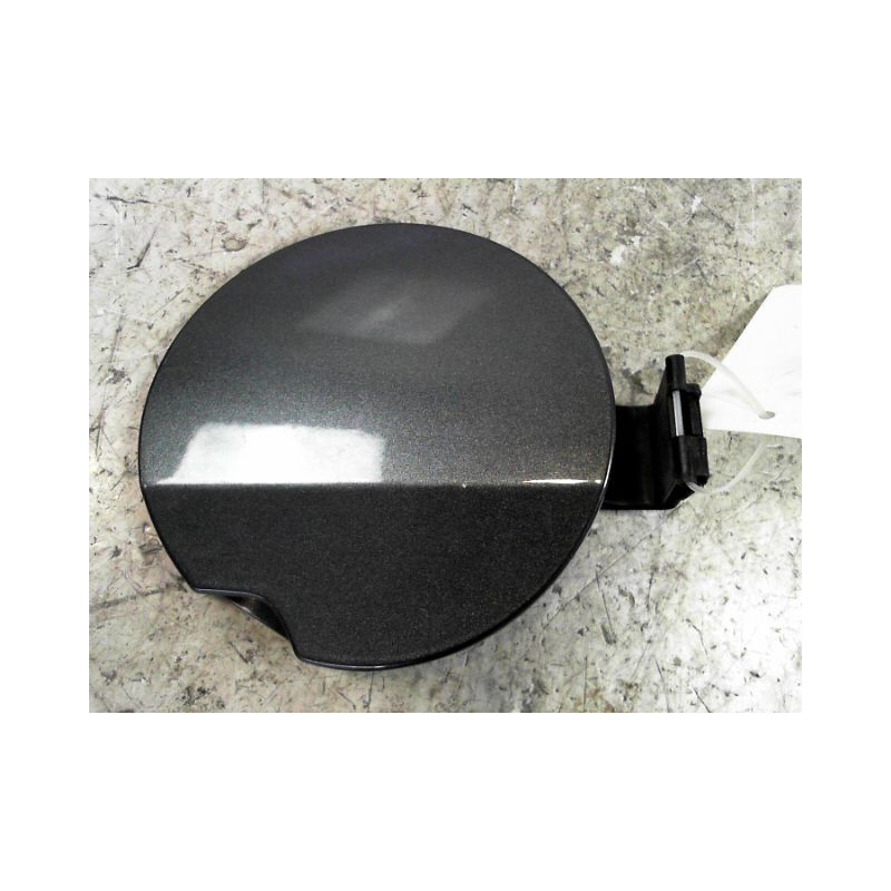 VOLET DE TRAPPE CARBURANT PEUGEOT 308 2011-