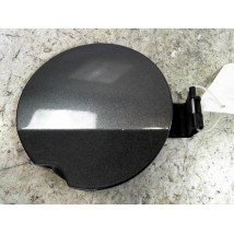 VOLET DE TRAPPE CARBURANT PEUGEOT 308 2011-