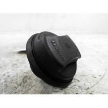 BOUCHON RESERVOIR A CARBURANT OPEL CORSA 03-06