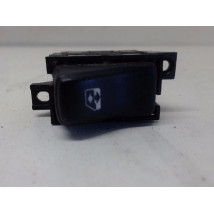 COMMANDE LEVE-GLACE PORTE ARG RENAULT SAFRANE