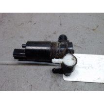 POMPE LAVE-GLACE AVANT FORD FIESTA