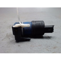 POMPE LAVE-GLACE AVANT RENAULT CLIO