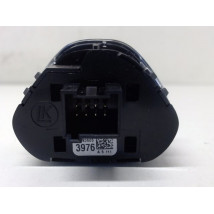 BOUTON DE WARNING OPEL CORSA