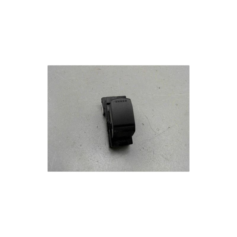COMMANDE LEVE-GLACE PORTE AVD SUZUKI SWIFT 05-11