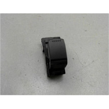 COMMANDE LEVE-GLACE PORTE AVD SUZUKI SWIFT 05-11