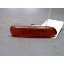 REPETITEUR AILE GAUCHE B.M.W. SERIE 3