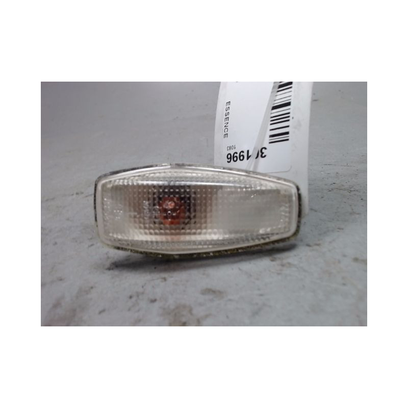 REPETITEUR AILE DROIT KIA PICANTO