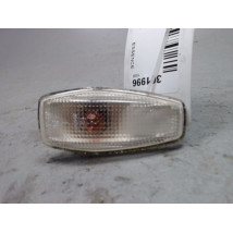 REPETITEUR AILE DROIT KIA PICANTO