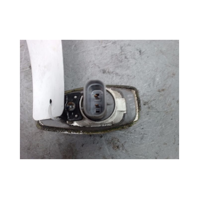 REPETITEUR AILE DROIT KIA PICANTO