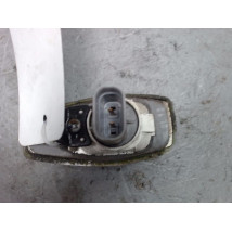 REPETITEUR AILE DROIT KIA PICANTO