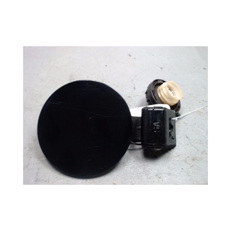 VOLET DE TRAPPE CARBURANT KIA PICANTO