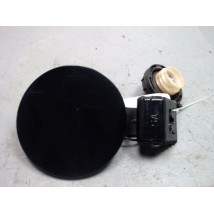 VOLET DE TRAPPE CARBURANT KIA PICANTO