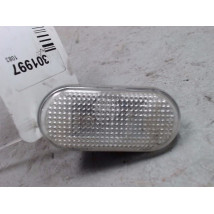 REPETITEUR AILE DROIT NISSAN MICRA