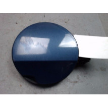 VOLET DE TRAPPE CARBURANT PEUGEOT 308