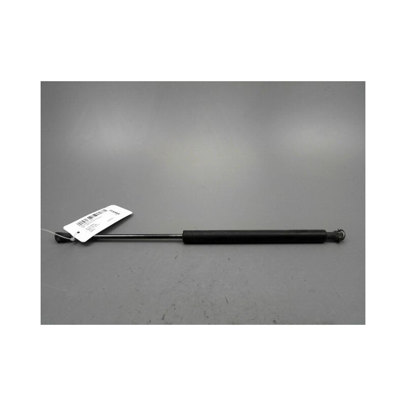VERIN GAUCHE HAYON PEUGEOT 307 Phase 1 2001-2005