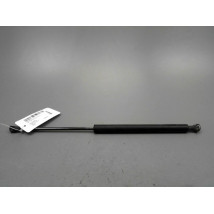 VERIN GAUCHE HAYON PEUGEOT 307 Phase 1 2001-2005