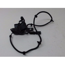 SERRURE CAPOT VOLKSWAGEN POLO